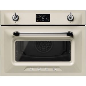 Smeg SO4902M1P