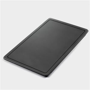 Smeg CB25MN Schneidebrett