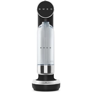 Smeg SKC01BLM