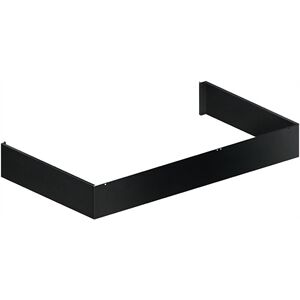 Smeg KITH95CPF9 Kit Erhöhung auf 95cm