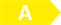 Smeg TR93IP2