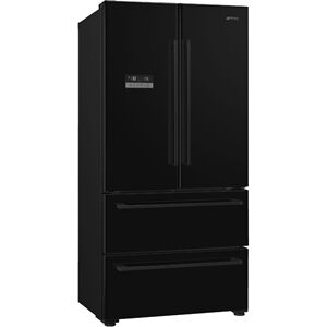 Smeg FQ55FNDE