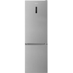 Smeg RC18XDNC