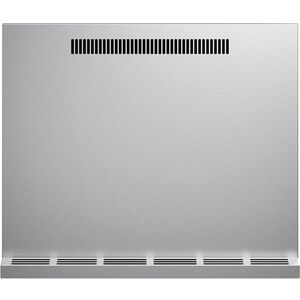 Smeg KITPC9X9 Metallrückwand