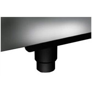 Smeg KITPD Stellfüße