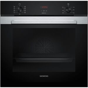 Siemens HB314G0S3