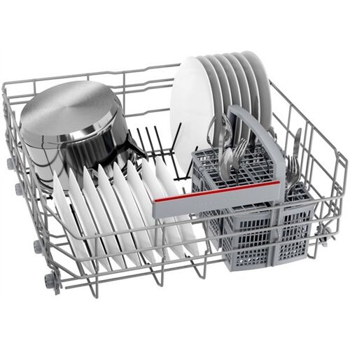 Bosch SBV4HBX19E