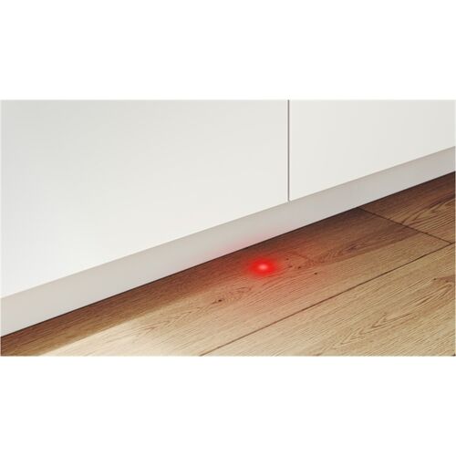 Bosch SBV4HBX19E