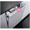 AEG FSE76758P