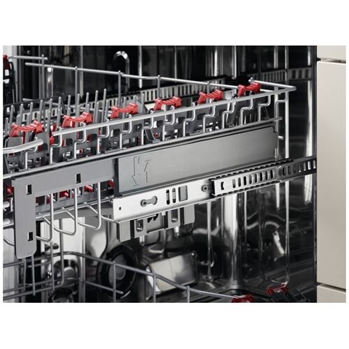 AEG FSE76758P