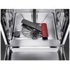 AEG FSE76758P