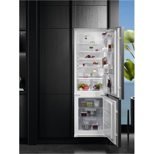 AEG OSC5S183ES