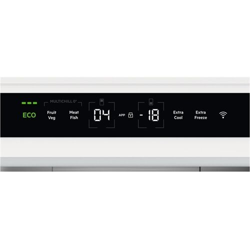 AEG Santo TSC9V183CC