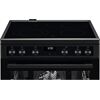 AEG CCB6446BBB