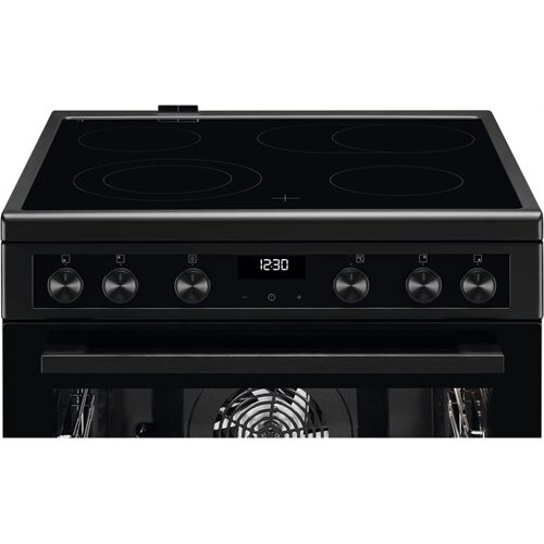 AEG CCB6446BBB