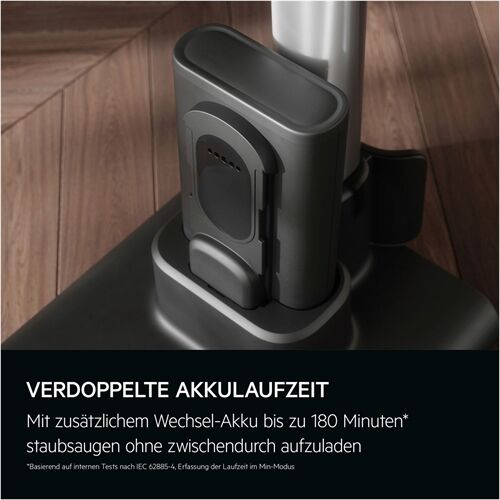 AEG AP82A25SHX