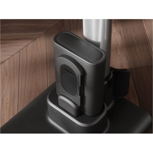 AEG AP82A25SHX