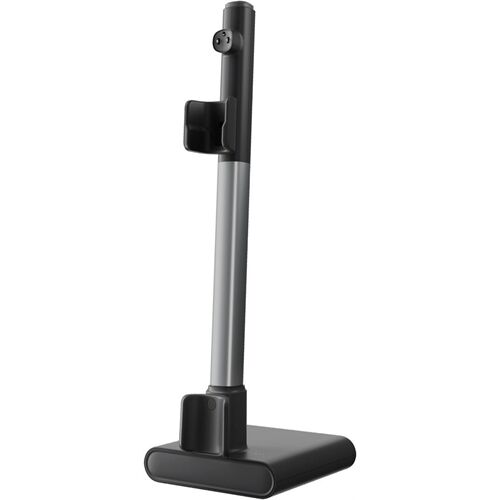 AEG AP82A25SHX