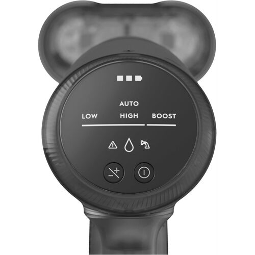 AEG AP82A25SHX