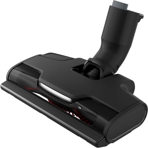 AEG AP82A25SHX