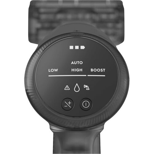 AEG AP82A25SHX