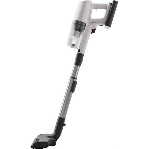 AEG AP82A25SHX