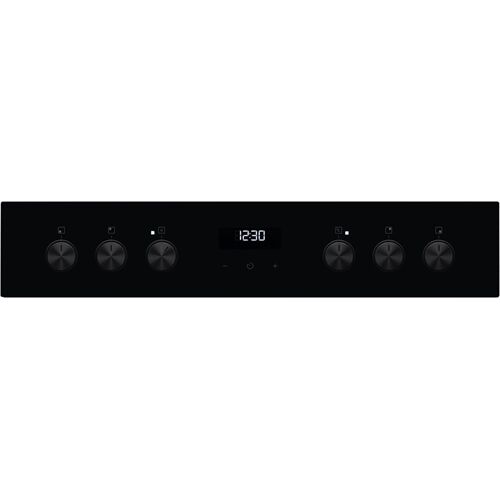 AEG OU5AE20SK