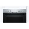 Bosch HEA510BS3