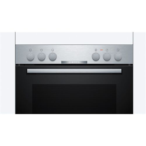 Bosch HEA510BS3