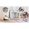 Bosch MUM58310