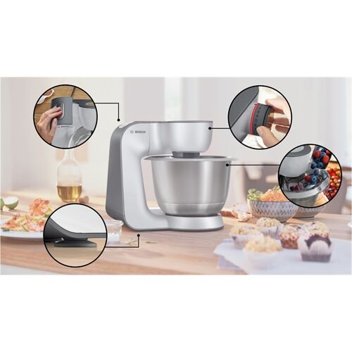 Bosch MUM58310