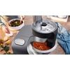 Bosch MUM58310