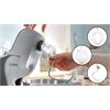 Bosch MUM58310