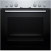 Bosch HND210CS63