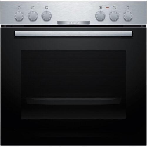 Bosch HND210CS63