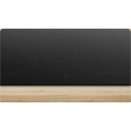Bosch HND210CS63