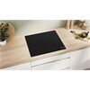 Bosch HND210CS63