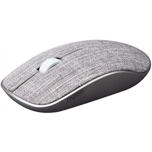 Rapoo M200 Plus