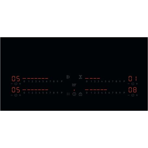 AEG TI64IB1BXB