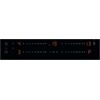 AEG TO64IC0BXB