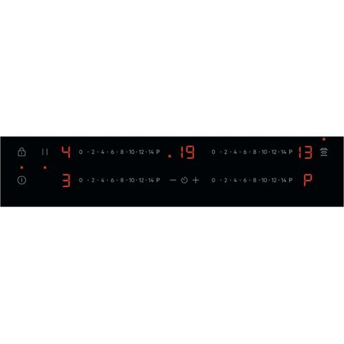 AEG TO64IC0BXB