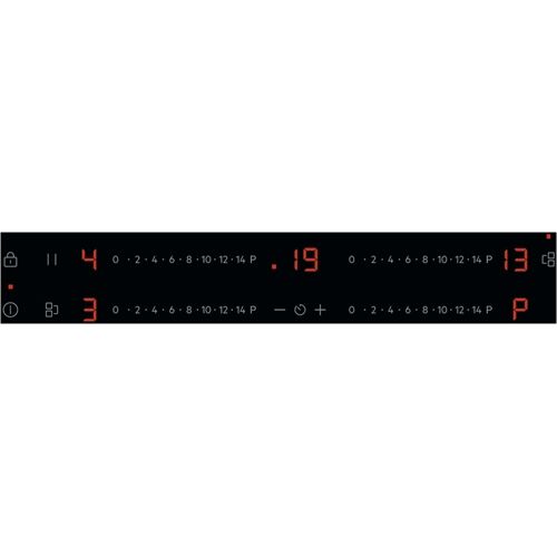 AEG TO64IM0BXB