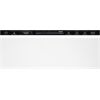 AEG Favorit FSE77708P