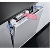 AEG Favorit FSE77708P