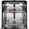 AEG Favorit FSE77708P