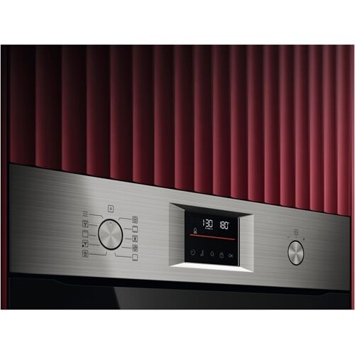 AEG OU5PB41FSM