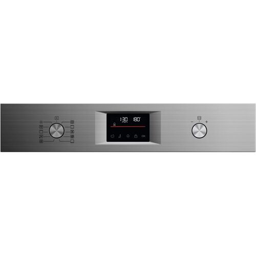 AEG OU5PB41FSM