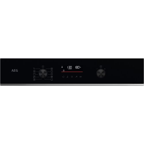 AEG TA5PB53FAB
