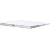 Apple Magic Trackpad