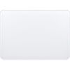 Apple Magic Trackpad